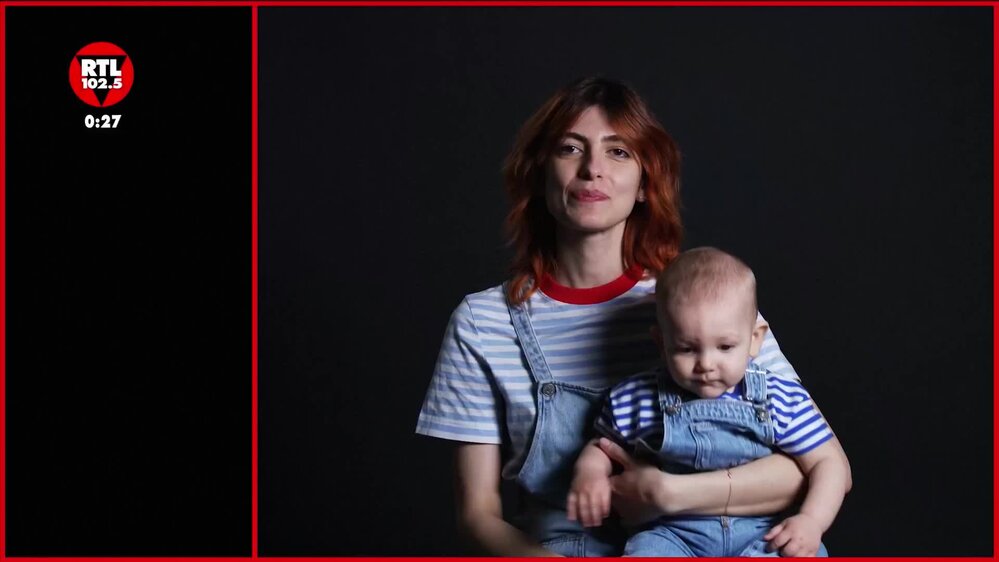 Puntata del 14/11/2025