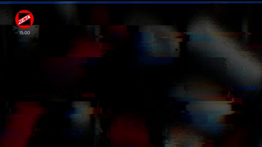 Puntata del 23/04/2026