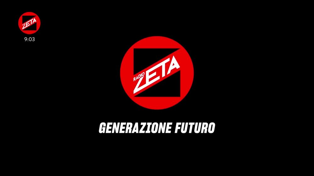 Puntata del 31/07/2025