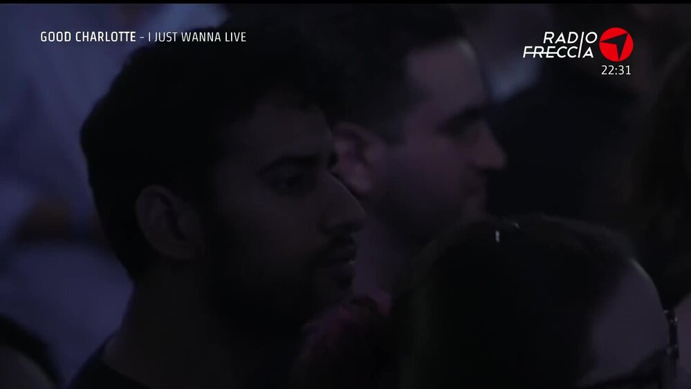 Puntata del 02/07/2026