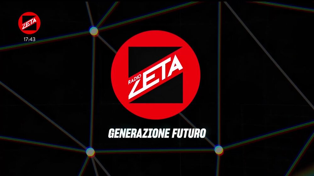 Puntata del 07/06/2025