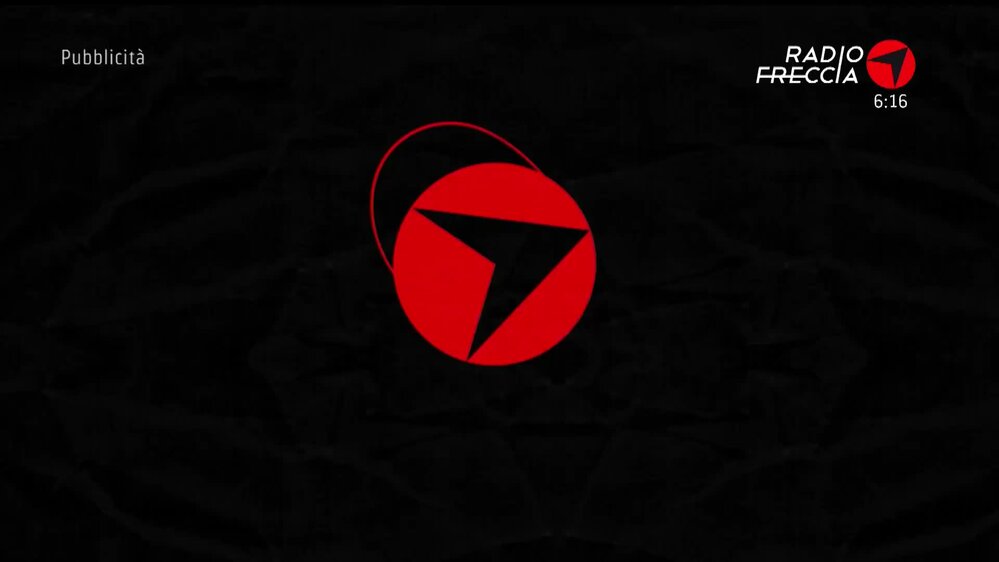 Puntata del 01/12/2025