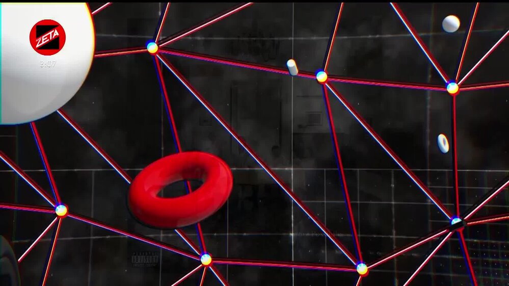 Puntata del 04/04/2026