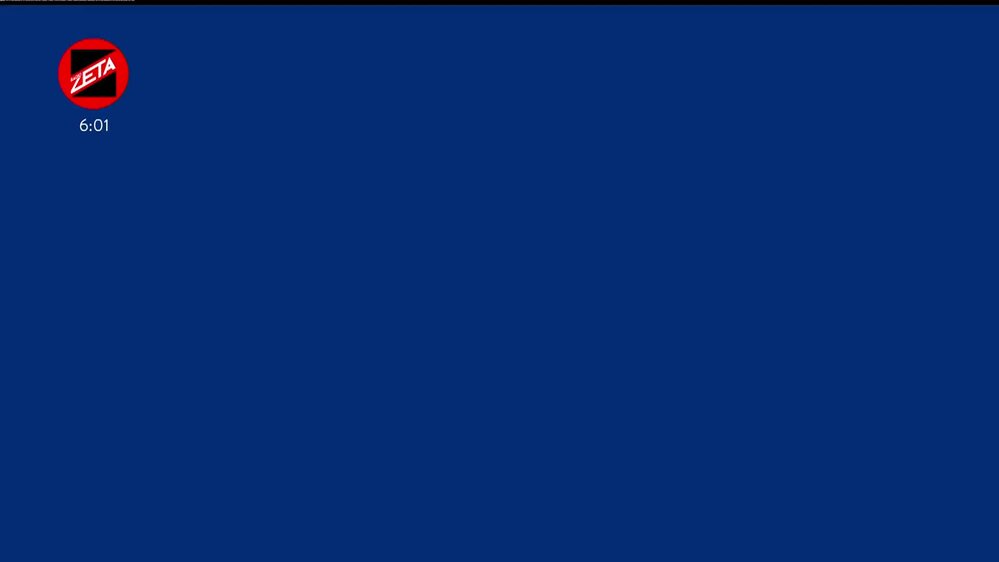 Puntata del 10/04/2026