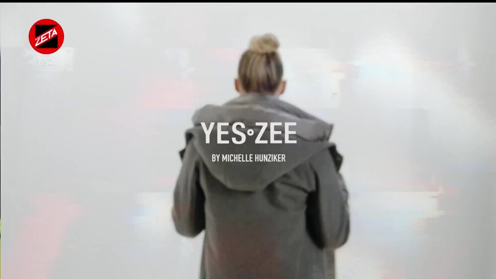 Puntata del 28/01/2026