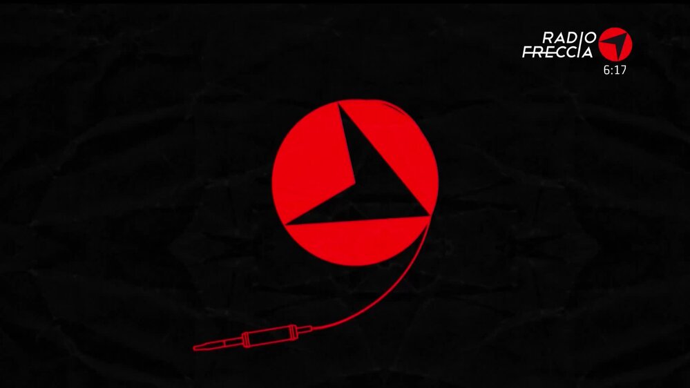 Puntata del 06/04/2026