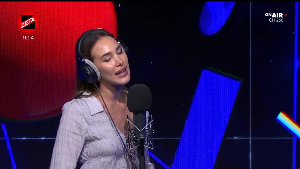 Puntata del 17/06/2026