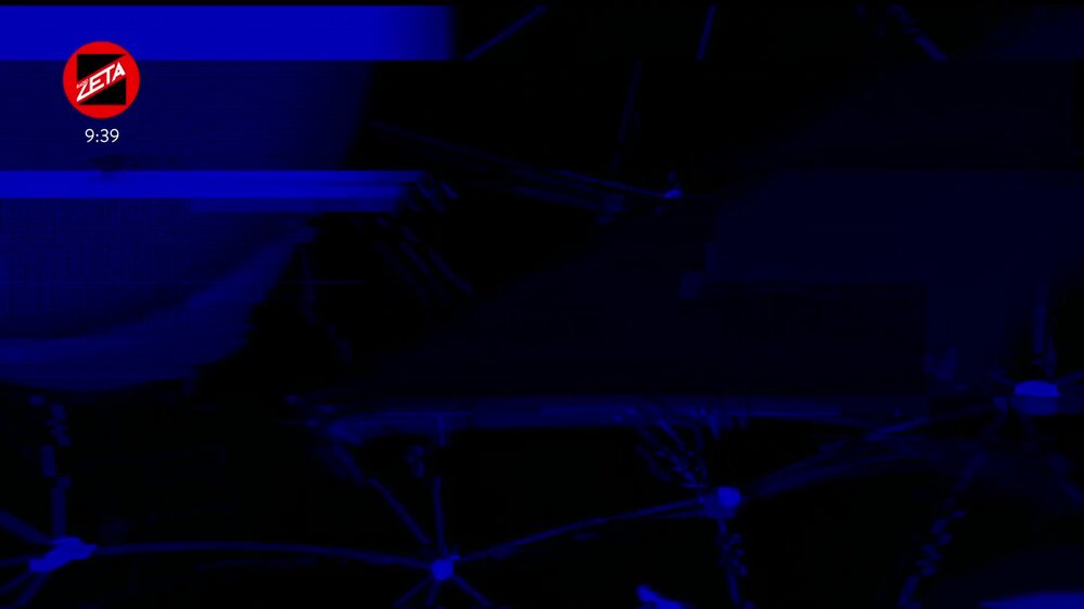 Puntata del 22/02/2026