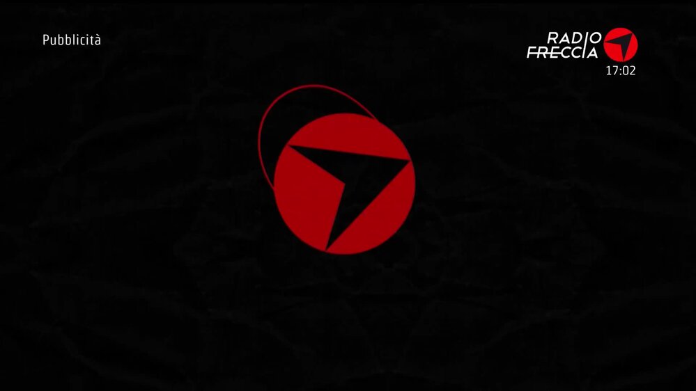 Puntata del 30/10/2025