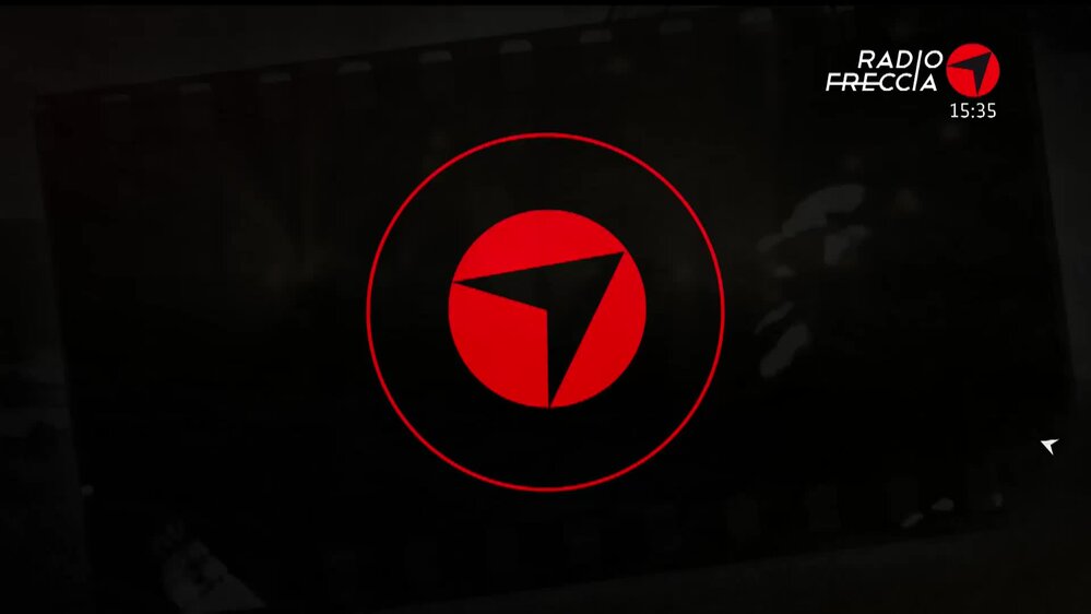 Puntata del 07/04/2026