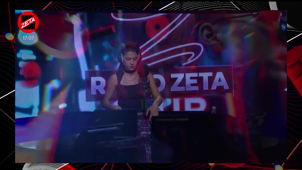 Puntata del 27/06/2026