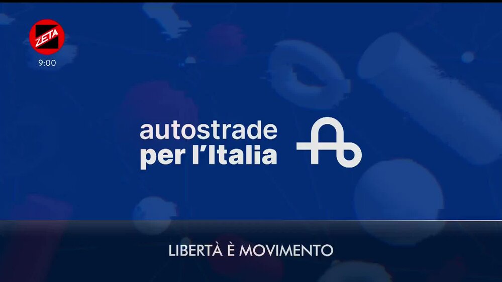 Puntata del 08/05/2026