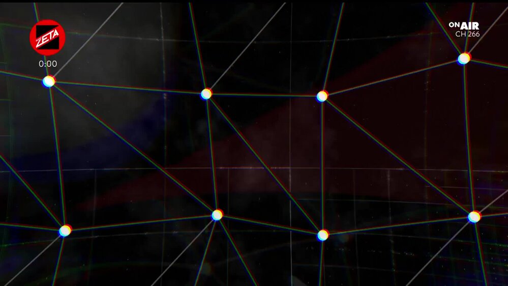 Puntata del 10/02/2026