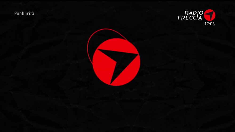 Puntata del 13/01/2026