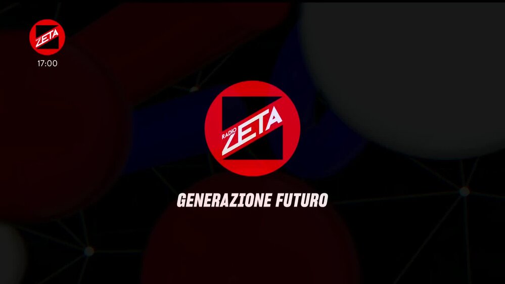 Puntata del 05/06/2026