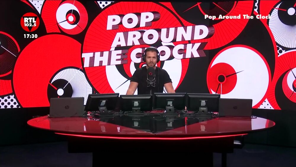 Puntata del 27/09/2025