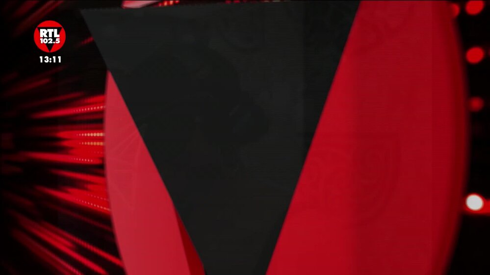 Puntata del 27/11/2025