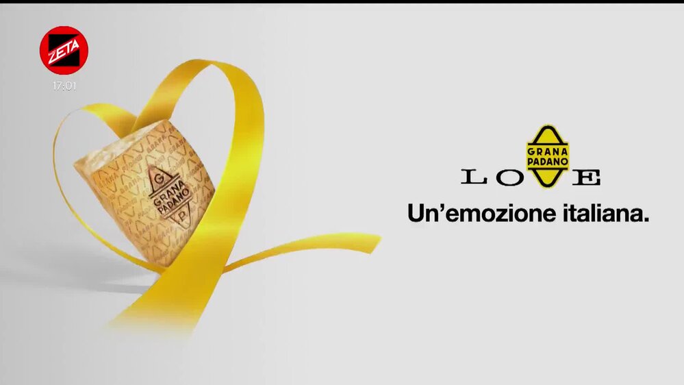 Puntata del 07/05/2026