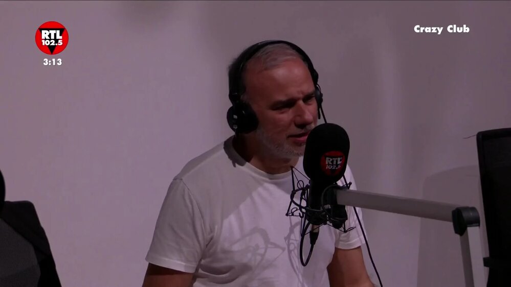 Puntata del 26/03/2026