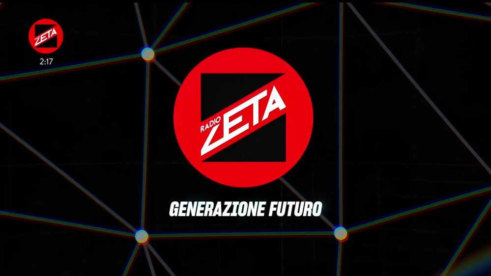 Puntata del 28/05/2025