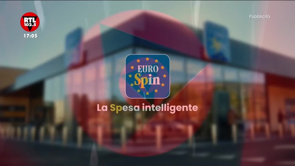 Puntata del 20/07/2026