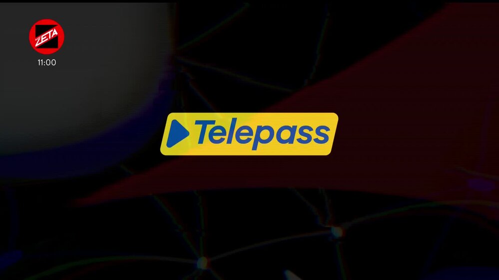 Puntata del 25/01/2026