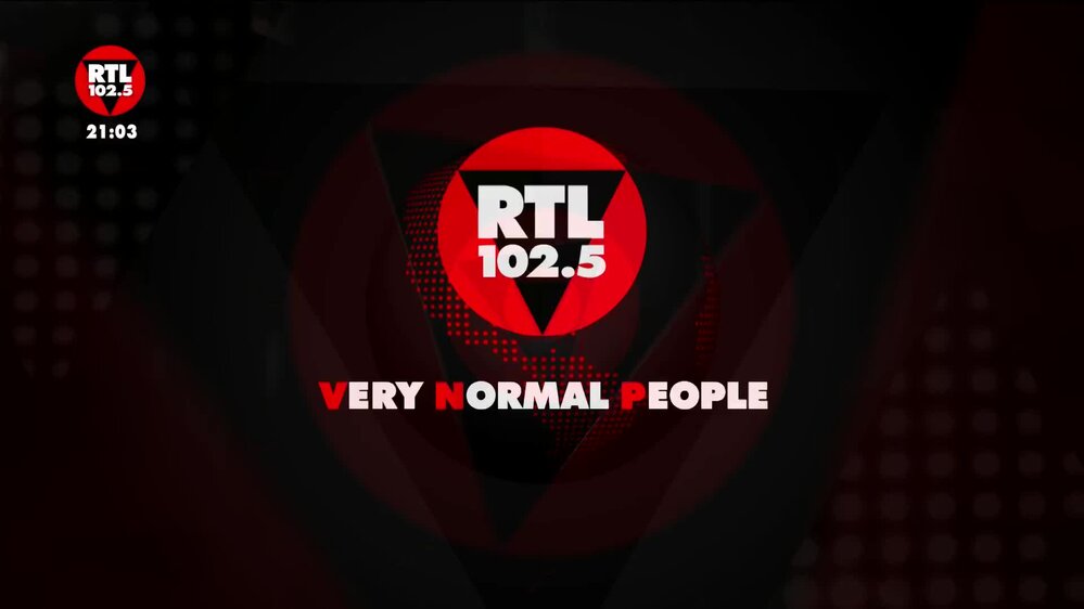 Puntata del 18/03/2025