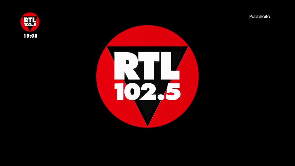 Puntata del 25/11/2025