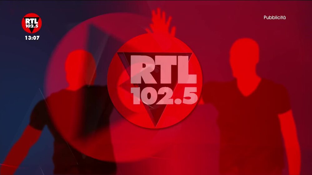 Puntata del 15/02/2026