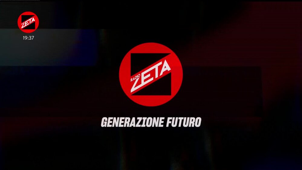 Puntata del 24/04/2026