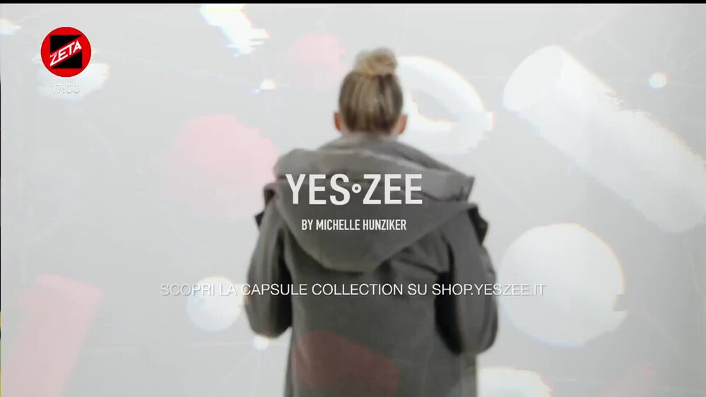 Puntata del 09/12/2025