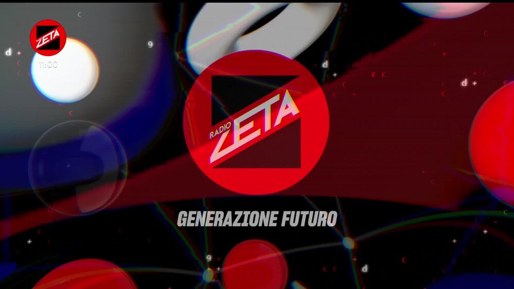 Puntata del 04/05/2026