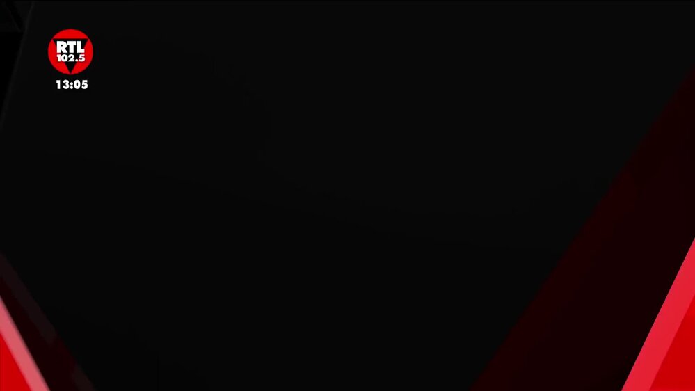 Puntata del 01/01/2026