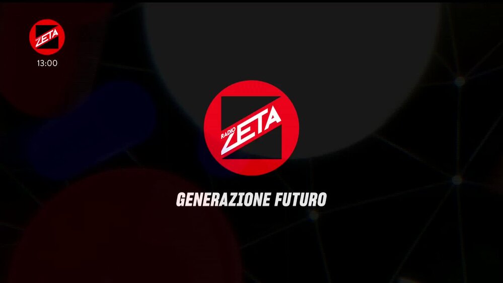 Puntata del 10/06/2026