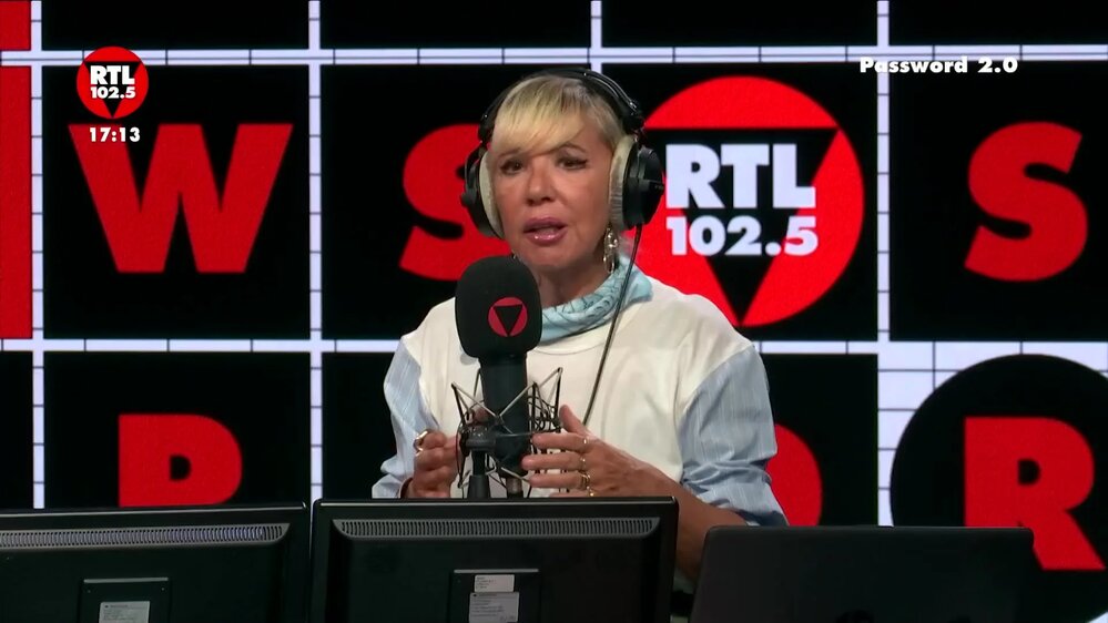 Puntata del 28/05/2025