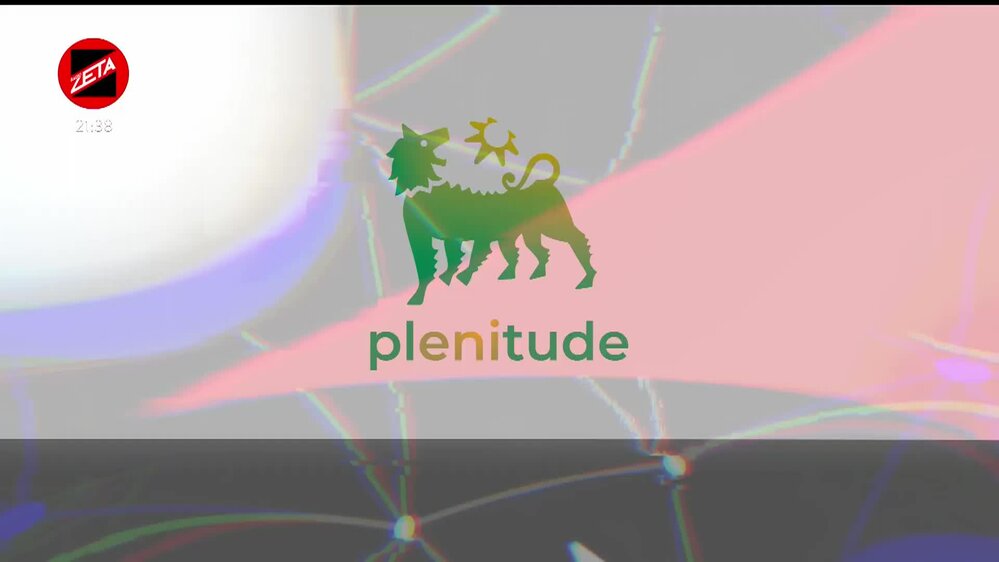 Puntata del 20/04/2026