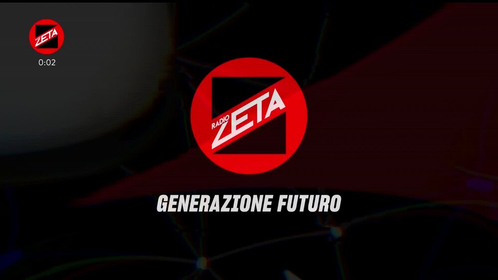 Puntata del 06/08/2025