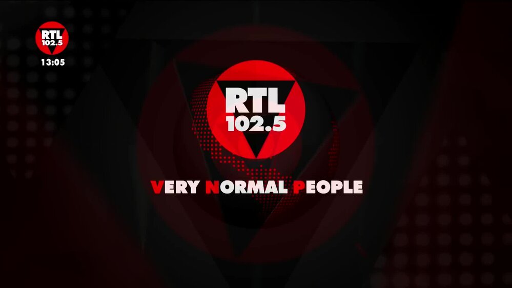 Puntata del 12/06/2025
