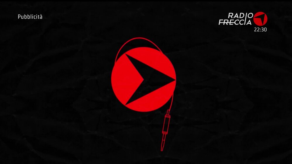 Puntata del 25/12/2025