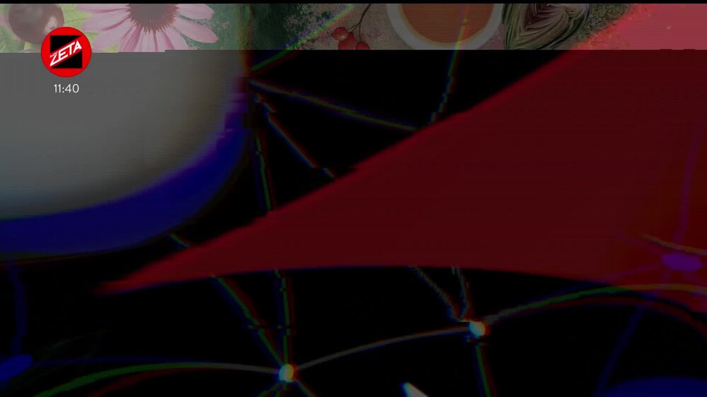 Puntata del 19/12/2025