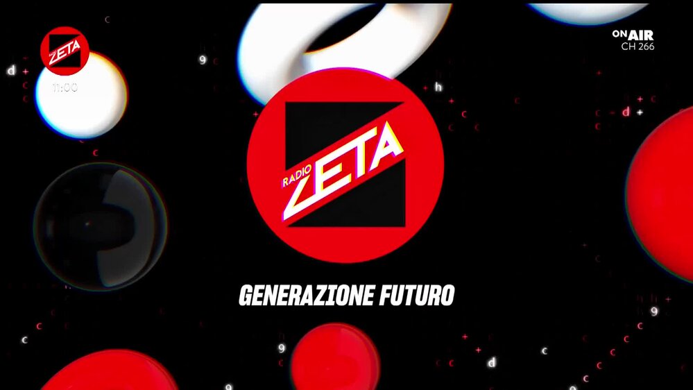 Puntata del 02/06/2026