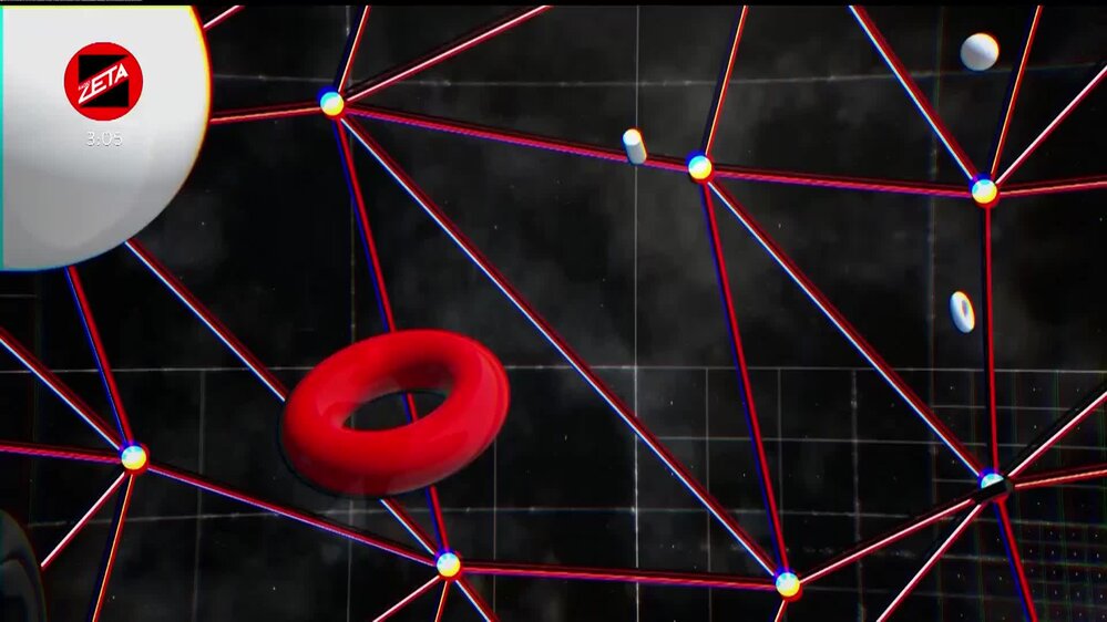 Puntata del 19/03/2026