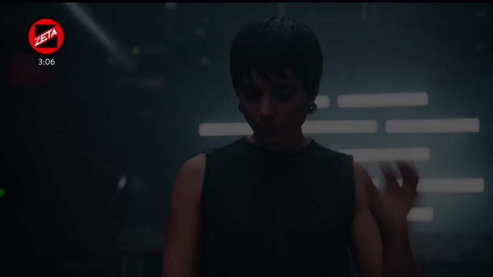 Puntata del 11/11/2025