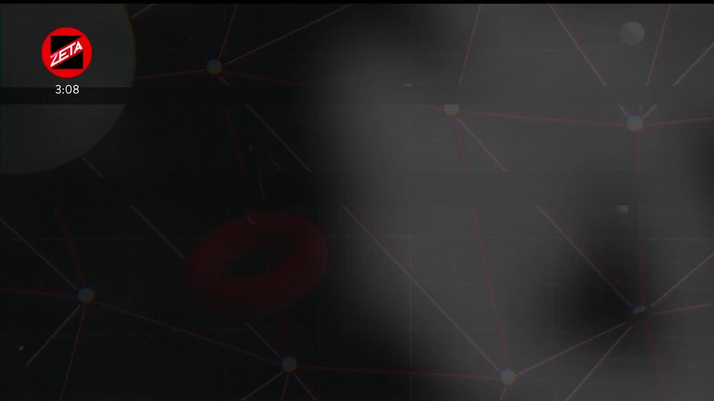 Puntata del 17/01/2026