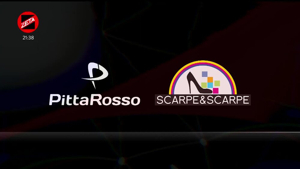 Puntata del 22/04/2026