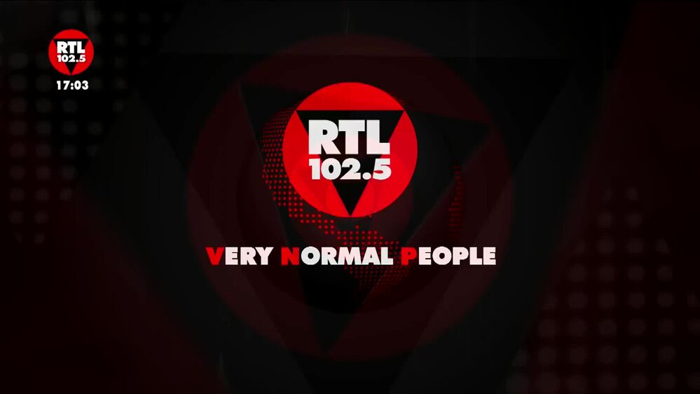 Puntata del 16/05/2025