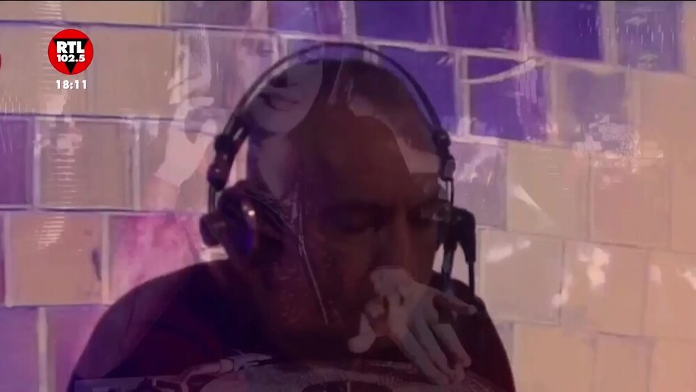 Puntata del 22/08/2025