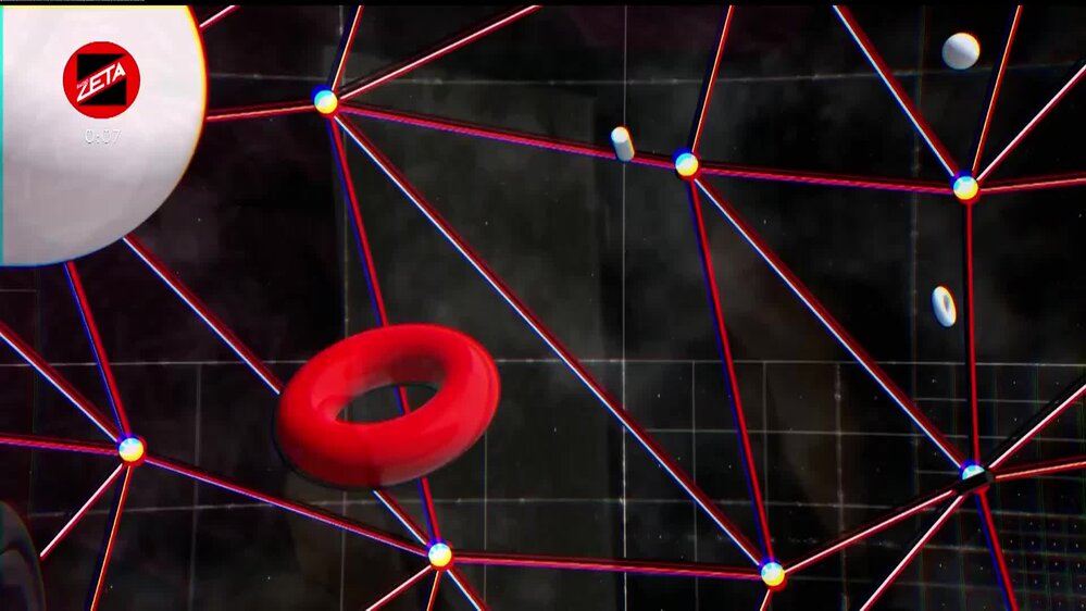 Puntata del 01/02/2026