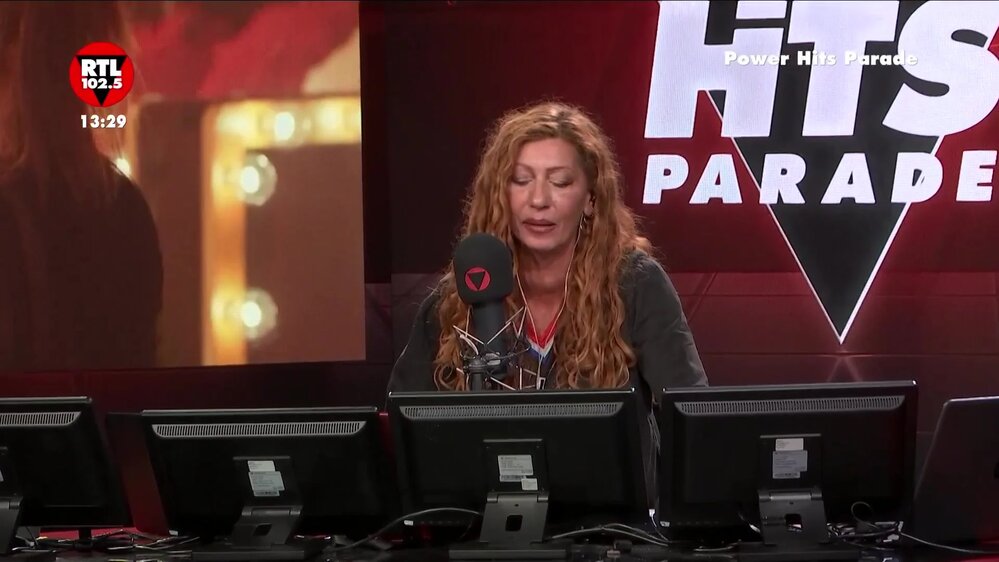 Puntata del 04/10/2025