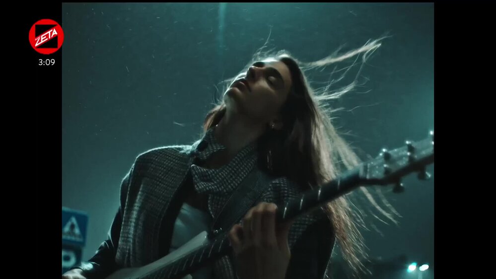 Puntata del 20/01/2026